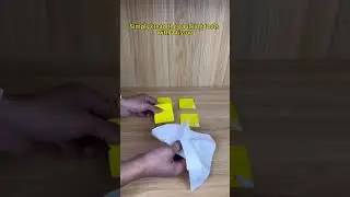 Master caulking techniques #diy #grout #silicone #cleaning #fok #tools