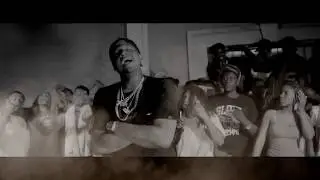 MoneyBagg Yo Type Beat - Federal 3x | Prod. By TrebleGang