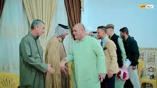 حفل عقد قران الحبيب // ليث احمد // للحجز او الاستفسار 07726645960 المصور علي الاكبر 
