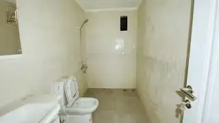 المراحل الاولى للتشطيب الداخلي للشقق مشروع لالاف ستي فيو 29 - 01 - 2023