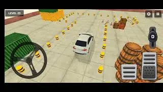 oddman game part1