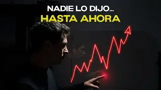 Dinero con negocios digitales: TODA LA VERDAD
