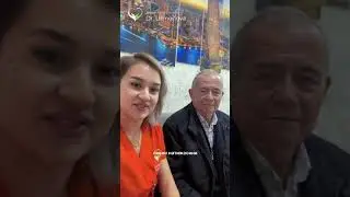 ИЧАКНИ 90% олиб ташлаган эдик, Долихаколон касаллиги сабаб
