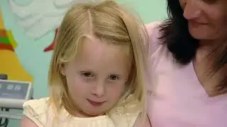 Me Too!: Series 1: Grumpy