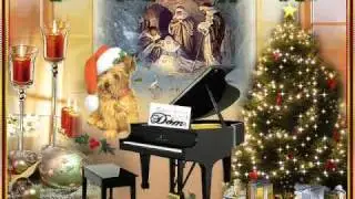 Russ Conway (Piano) - Snow Coach
