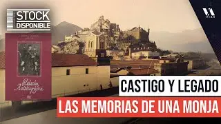 Entre el dinero y el poder: las monjas ricas y rebeldes de la historia chilena