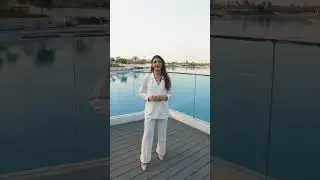 Hire Top Models | Professional Photographers | Modeling Agency Dubai Whatsapp +1 256 6701912 #models