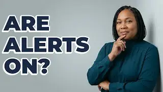 Are My Identity Theft Account Alerts Working?
