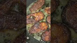 #fish#deep fry#tasty#healthy#food#