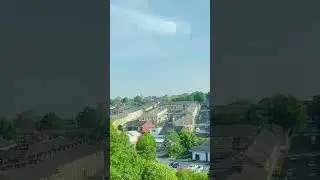 #LeedsUk