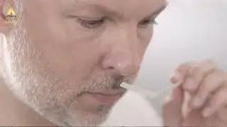 Atralia perfume documentary