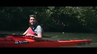 The Mangrove Paddling Center : De Nederlandse Club
