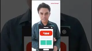 UPI Payment Without Internet #shorts #ishantathagat #ytshorts