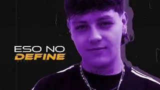 Delincuente - 20Strike, KiddAndy (Video Lyric) UnderStyle