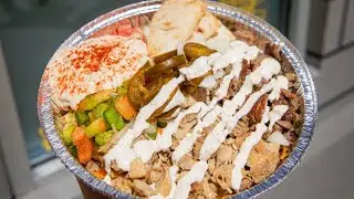 WAT2023/Halal Guys 1990/Porter Square/