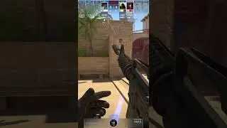 CS2 ACE #csgo #cs2 #counterstrike #ace #cs #csgoclips #cs2clips #counterstrike2 #clips #moments