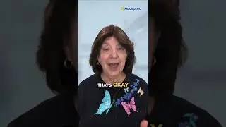 Med School Application Mistake: Being One-Dimensional