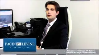 What is minimum coverage required in Florida for automobiles? Is Bodily Injury coverage part of it?