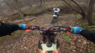 Fast Lap w/ David