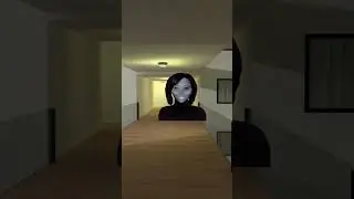 Laurel Nextbot Garry's Mod
