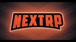 ИГРАЕМ НА NEXT.RP! РАЗВИТИЕ С НУЛЯ! СТРИМ NEXT.PR!