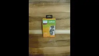 Art Manij ОБЗОР Наушники Philips TWS SHB2505