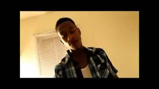 G&rsquo;NOOT - WH92P (OFFICIAL MUSIC VIDEO)