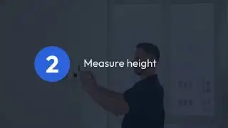Trapezoidal Footing Volume Calculation