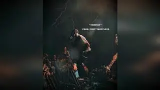 (FREE) Travis Scott Type Beat - 