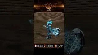 Full Set of Epic Fafurion Weapons 02. LINEAGE II. Any Chronicles ◄&radic;i&reg;uS► #la2 #gaming #mmorpg #games