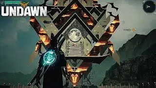 dise&ntilde;o de casa para undawn 