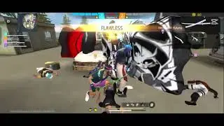 #csrankedruser#garenafreefire#lklizonofficial198 #gamingposts