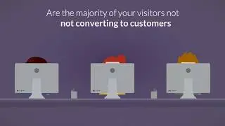 Personide - eCommerce Personalization Platform