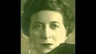 Laure Berg&eacute;, 