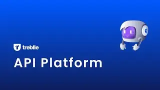 First Impressions of API Platform