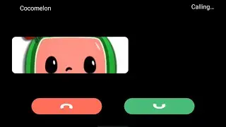 Skred Mesengger incoming call audio,outgoing calls
