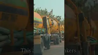 ₹140 Crore Panaji Sewage Project | 17-Year Delay Explained