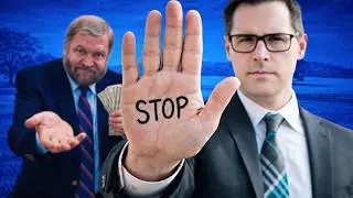 How the Automatic Stay Works in Bankruptcy: Stopping Garnishments, Foreclosure, and Harassment