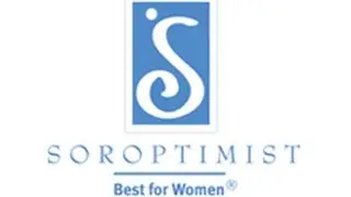 Soroptimist International