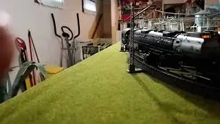 VID 20231228 140037
