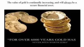 Precious Metals IRA Custodian Reviews 2020