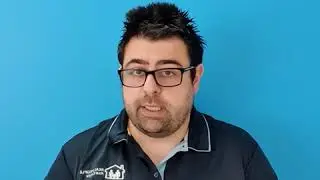 Mini Series - Pool and Spa Safety