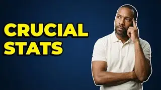 What Are The Most Important College Football Stats?