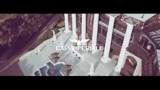 Dirty Nick - Baia Imperiale