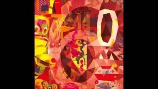Fred M. @ 6 Jahre Ubar 07.11.15 - UBAR - Uschi & Bärbel Saarbrücken