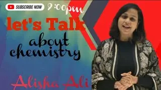 My Broadcast