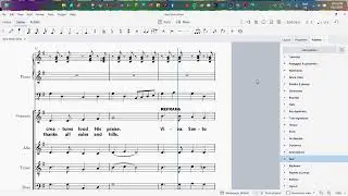 VIVA SANTO NI&Ntilde;O (Fr. S. Ezcurra, OSA) - ALTO Custom Music: Rey Adasa