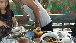 Sasarap naman haha 😍😍😍