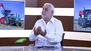 Agenda Ganadera - Dr./ PhD Luis Samartino - 31-12-25