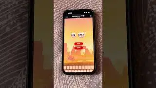 Thimbles Hack script 2024 update 🤑 | 100% working #1xbet #linebet #melbet #betwinner #hack #income